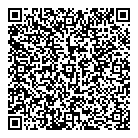 QR код "ИНТ"