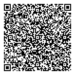QR код "Деньги и Интересы"
