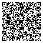 QR код "Надежный дом"