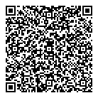 QR код "ВКС"