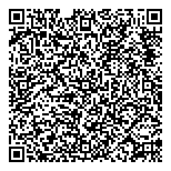 QR код "ЕВРОФИНАНС"