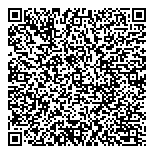 QR код "Кредит Консалтинг"