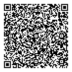 QR код "БИОМЕДИС"