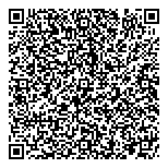QR код "Мега Метр"