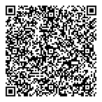 QR код "ЛУКОЙЛ-ГАРАНТ"