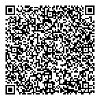QR код "Европейский"