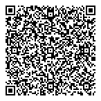 QR код "Благосостояние"