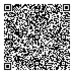 QR код "ЭКО партнер"