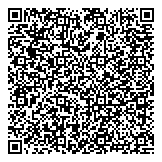 QR код "Медтехника Реботек"