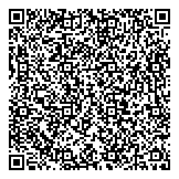 QR код "Межрегиональный союз строителей"