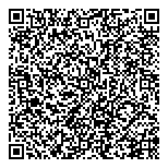 QR код "Стратегия"