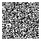 QR код "МедТехКомплект"