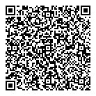 QR код "Виза36"