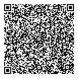 QR код "Экспресс Деньги"