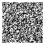 QR код "Экспресс Деньги"