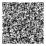 QR код "Экспресс Деньги"