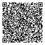 QR код "Деньги сразу"
