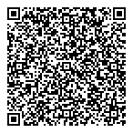 QR код "Деньга"