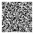 QR код "ЛиКаМед"
