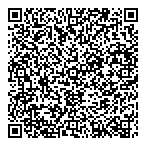 QR код "Ё-finance"