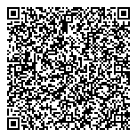 QR код "МигКредит"