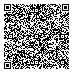 QR код "Займ Экспресс"