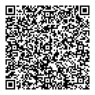 QR код "ФИНОТДЕЛ"