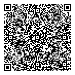 QR код "МИКРОФИНАНС"
