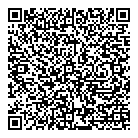 QR код "Детский сад №249"