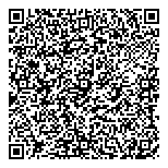 QR код "Оптимашсервис"