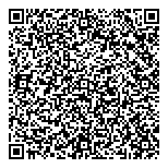 QR код "Нано-Финанс"