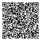 QR код "Простозайм"