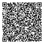 QR код "Деньги сразу"