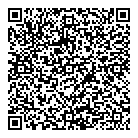 QR код "Кошель"