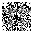 QR код "Деньга"