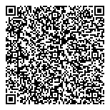 QR код "Деньги напрокат"