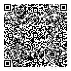 QR код "Альфа Мобили"