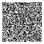 QR код "Займ Экспресс"