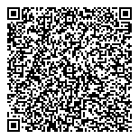 QR код "Касса Взаимопомощи"