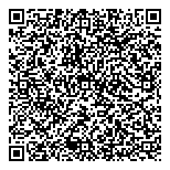 QR код "Деньги сразу"