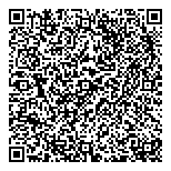 QR код "МикроДеньги"