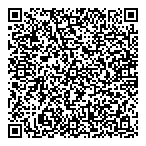QR код "Простозайм"