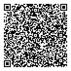 QR код "Деньга"