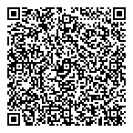 QR код "МедАльянс"