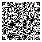 QR код "Касса Взаимопомощи"