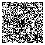 QR код "Экспресс Деньги"