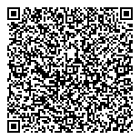 QR код "МикроДеньги"