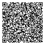 QR код "МедИнТорг"