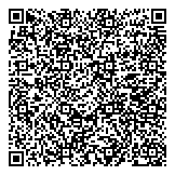 QR код "Быстроденьги"