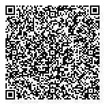 QR код "Деньги сразу"